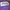 Mizuno Streetwear Sportswear Track jacket Pria purple photo 5