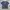 The Raw Uncut Crossed Skull Tshirt photo 1
