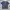 The Raw Uncut Crossed Skull Tshirt