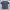 The Raw Uncut Crossed Skull Tshirt