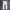 Belstaff bike pants original photo 1
