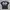 Y2K Crossed Skull Tshirt photo 1