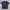 Y2K Crossed Skull Tshirt photo 2