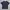 Y2K Crossed Skull Tshirt