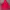 arcteryx solano jacket  photo 2