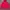 arcteryx solano jacket  photo 1