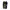 O’NEILL SUPER FREAK GALAXY BOARDSHORT photo 1