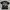 Red Ape Y2K Tshirt