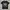 Red Ape Y2K Tshirt photo 1