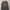 rajut PULL&BEAR size m photo 1