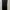 rok hitam photo 1