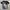 Y2K True Love False Idols AOP Tshirt
