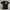 Raw State Cross Wing Stitched V-Neck Tshirt photo 1