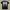 Raw State Cross Wing Stitched V-Neck Tshirt photo 2