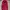 HODIE NFL MINENESOTA CLUB X G U photo 2