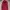 HODIE NFL MINENESOTA CLUB X G U
