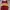 SWEAT SHIRT GRAHPYC TEE X HARRY POTTER GRYFFINDOR photo 1