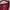 SWEAT SHIRT GRAHPYC TEE X HARRY POTTER GRYFFINDOR photo 4