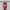 Cheongsam Sangjit Couple Party Dress photo 4