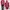 Cheongsam Sangjit Couple Party Dress photo 1