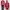 Cheongsam Sangjit Couple Party Dress