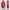 Cheongsam Sangjit Couple Party Dress photo 3