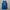 JERSEY BASKET OKLAHOMA CITY DURANT ORIGINAL 100% photo 2