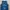 JERSEY BASKET OKLAHOMA CITY DURANT ORIGINAL 100% photo 3