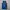 JERSEY BASKET OKLAHOMA CITY DURANT ORIGINAL 100% photo 1