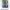 JERSEY BASKET OKLAHOMA CITY DURANT ORIGINAL 100% photo 6
