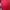 Jersey merah photo 1