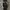 Vintage Streetwear Pria silver black photo 2