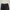 Jogger Pants Nike photo 3
