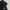 Jogger Pants Nike photo 4