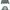 LMC Streetwear Skater Sweater Pria white green photo 2