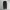 Jogger Pants Mark Gonzales Spellout Big Logo photo 5