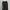Jogger Pants Mark Gonzales Spellout Big Logo photo 2