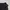Jogger Pants Mark Gonzales Spellout Big Logo photo 4