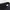 Jogger Pants Mark Gonzales Spellout Big Logo photo 8