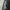 Jogger Pants Mark Gonzales Spellout Big Logo photo 3