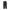 Jogger Pants Mark Gonzales Spellout Big Logo photo 1