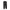 Jogger Pants Mark Gonzales Spellout Big Logo
