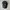 THE NORTH FACE NYLON HAT SUMMITS SERIES  photo 1