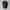 THE NORTH FACE NYLON HAT SUMMITS SERIES 