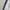 Jogger Pants Descente Essentials Spellout photo 4