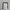 Jogger Pants Descente Essentials Spellout photo 2