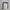 Jogger Pants Descente Essentials Spellout