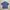 Uniqlo Open Collar Shirt
