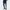 Jogger Pants Adidas Essentials Three Stripe photo 1