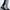 Jogger Pants Adidas Essentials Three Stripe photo 5